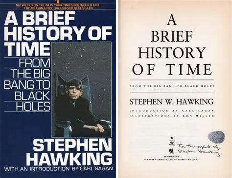 A Brief History of Military Training