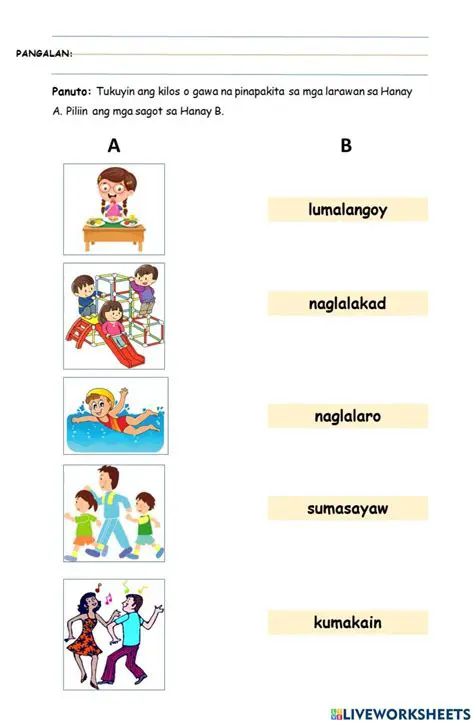 Ang Mga Balakid sa Pagsulat ng El Fili