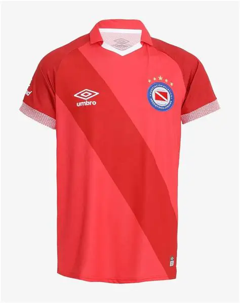 Argentino Juniors: A História Gloriosa e o Futuro Promissor do 'Bicho'