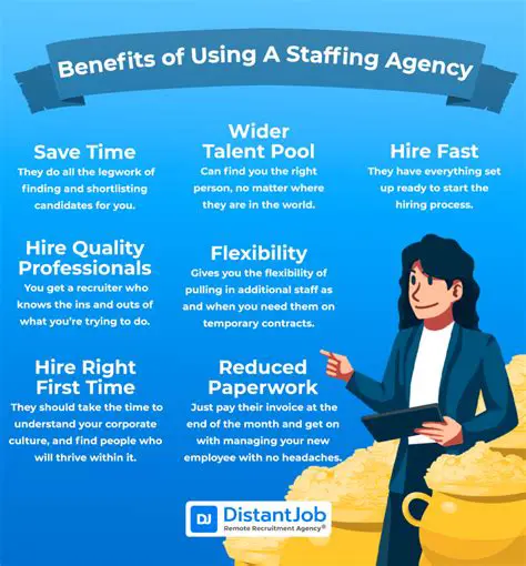 Benefits of Using PingBetter