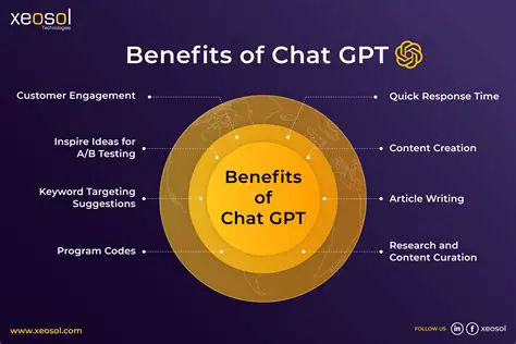 Benefits of Using TagAndPingMaster
