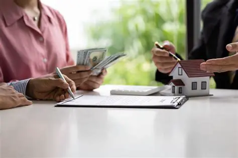 Bilateral Mistake in Real Estate Negotiations