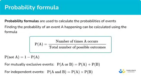Calculating the Probability of a Defect in Exactly One Carriage