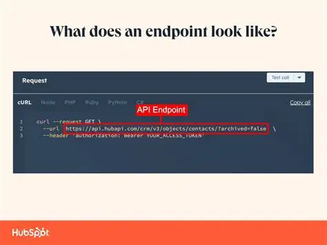 Check the Kusto endpoint URL