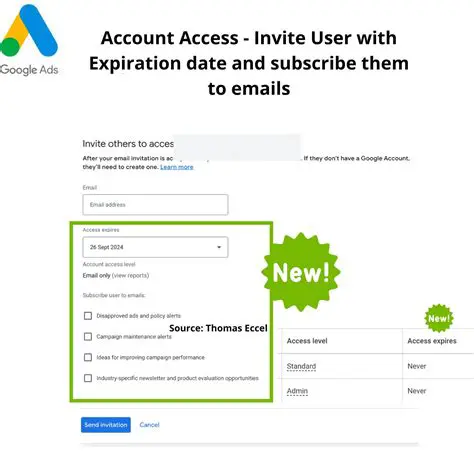Create a Share with Expiration