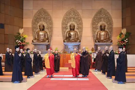大谷翔平：定義現代棒球的劃時代巨星與其二刀流傳奇