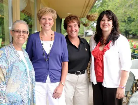 Danbury Newstimes: Your Source for Local News, Politics, and Community Events