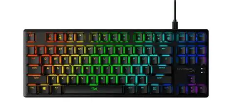 Define Custom Keyboard Macros with Parameters