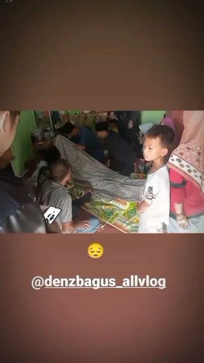 Denzbagus Allvlog and Eca: Exploring the Viral World of Indonesian Content Creation