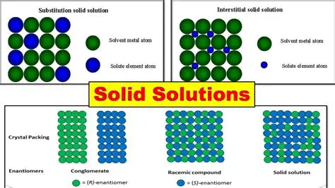 Determining the Category of a Solution