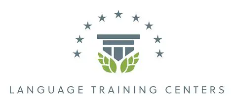 Develop a language training program