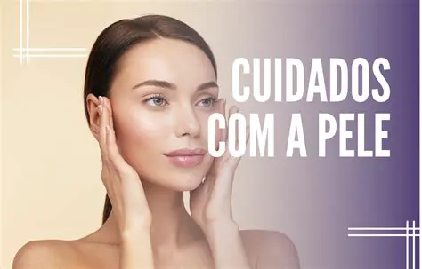 Dicas para Manter a Ternura