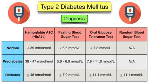 Differences in Apolipoprotein B levels in Type 2 Diabetes Mellitus Controlled and Uncontrolled