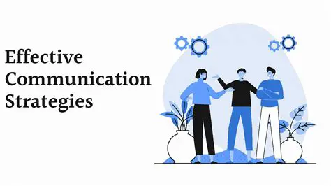 Effective Communication of Institutional Values