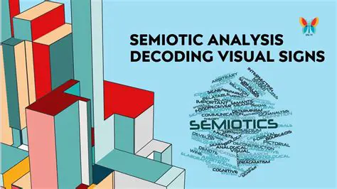 Examples of Meaning Revealed from the Visual Semiotics Analysis of Pak Tuntung Caricature