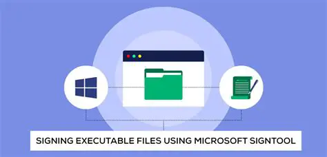 Executable Files Associated with DirectSOFT