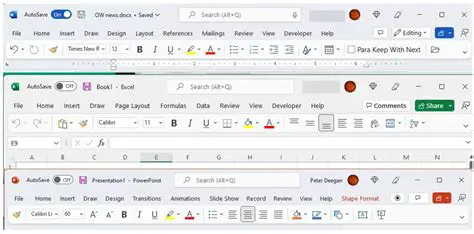 Features of Technicalrockz Toolbar