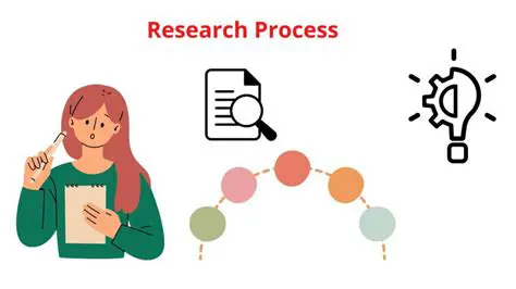 Further research is needed to understand the characteristics of each domain