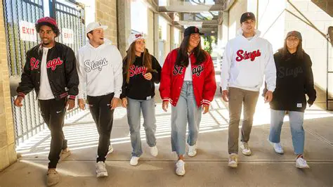 History of Fairfield Gear Design