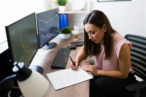 Identificar oportunidades de investimento com potencial de crescimento