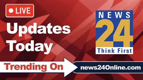 iFox 40 News: Unpacking the Latest Updates and What They Mean for You
