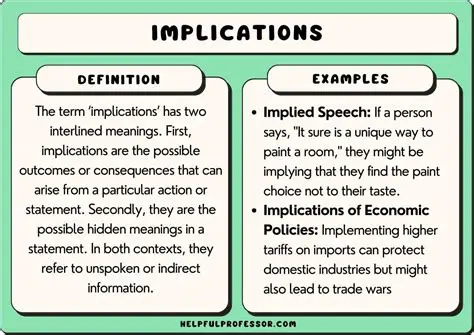 Implications of the Streaming Issue