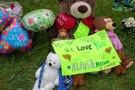 Ink-Free News: Rochester, Indiana Mugshots and Community Insights