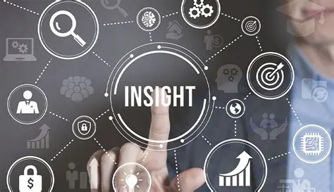 Insights Gained from the Relationship