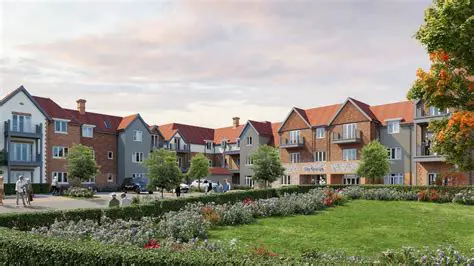 Inspired Villages News: Unlocking the Future of Senior Living Communities