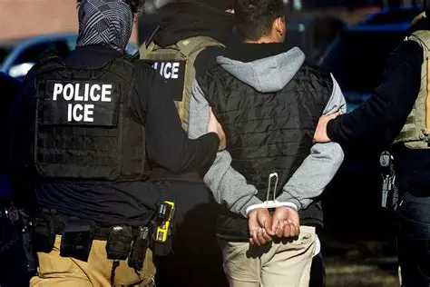 IWBOY News: Recent Arrests and Developments in the Ongoing Investigation