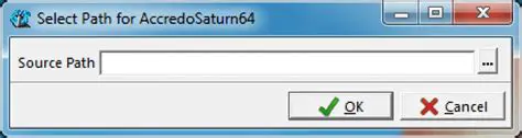 Key Features of Accredo Saturn