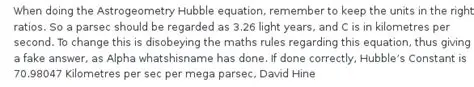 Key Features of AstroGeometry