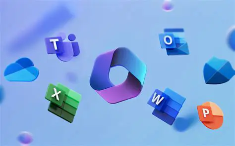 Key Features of BrowserMaster