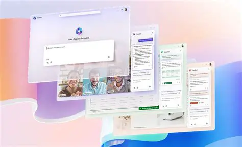 Key Features of CalendarXL