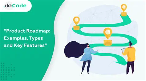 Key Features of dynamodbfaker
