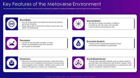 Key Features of EnhanceMyVista
