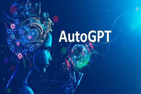 Key Features of Glyphotext