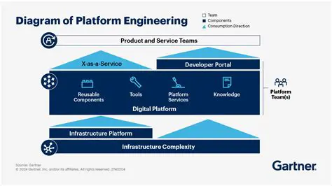 Key Features of iNexx Platform
