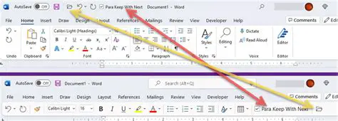 Key Features of Mmkdrocker Toolbar