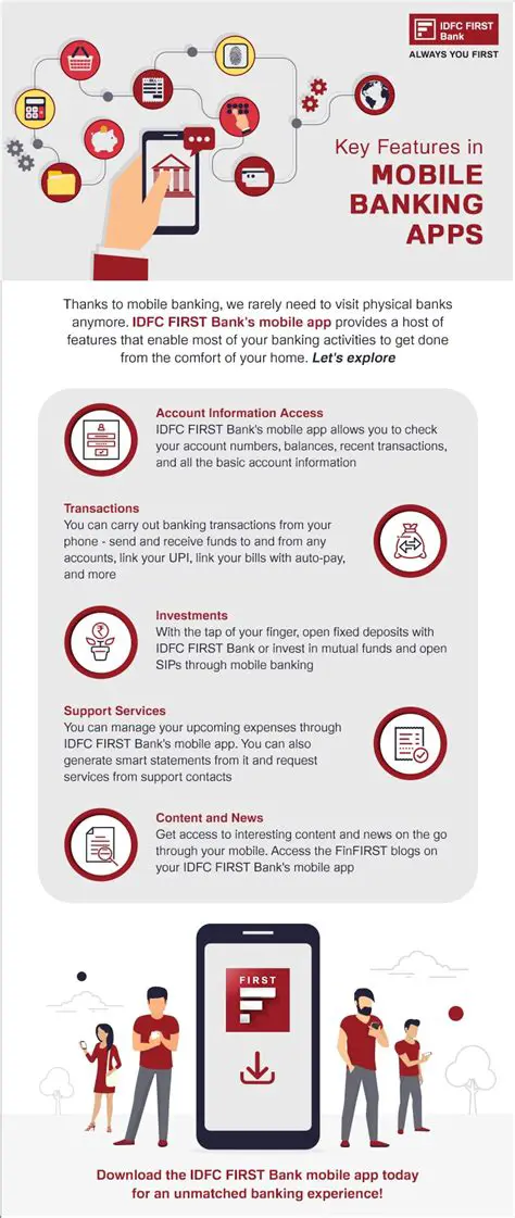Key Features of NetCalls4Less