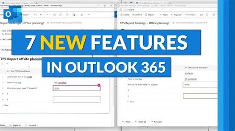 Key Features of Outlook Messages Extractor