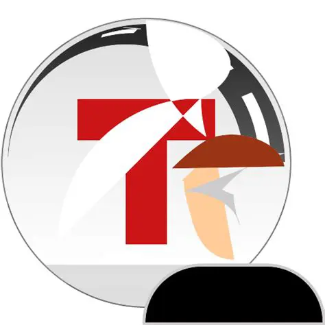 Key Features of TachoPlus Free Driver