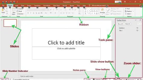 Key Features of Teboscreen