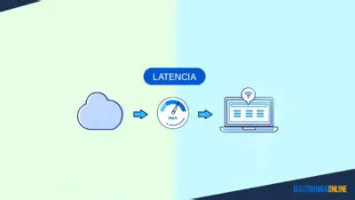 La Latencia de Fuga en el Sector Universitario