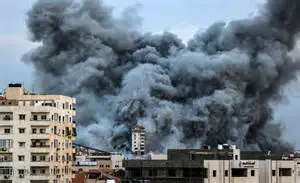 Latest News on Israel and Iran Today: Navigating Escalating Tensions in the Middle East