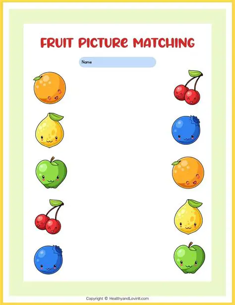 Matching a character class