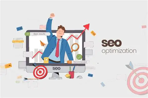 Mengungkap Kekuatan Meta Berita: Kunci Optimasi dan Akurasi Informasi Digital