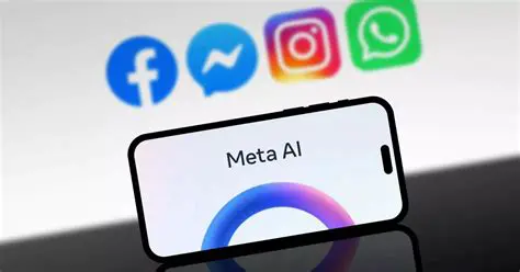 Meta AI's Challenge to Twitter: A Deep Dive into the AI Landscape