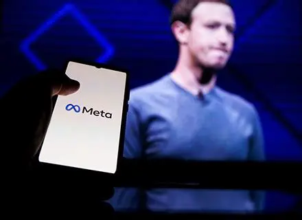 Meta's CEO Mark Zuckerberg: Navigating AI, Metaverse, and the Future of Tech