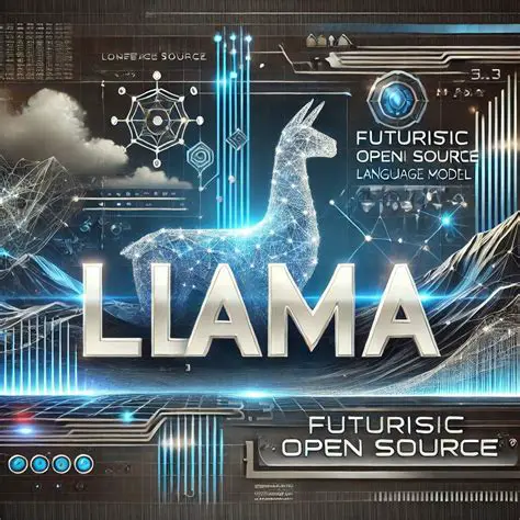 Meta Llama AI: Revolutionizing Open Source Large Language Models